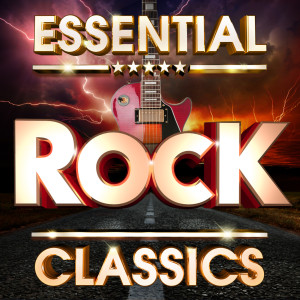 收聽The Rock Masters的Sex On Fire (其他)歌詞歌曲