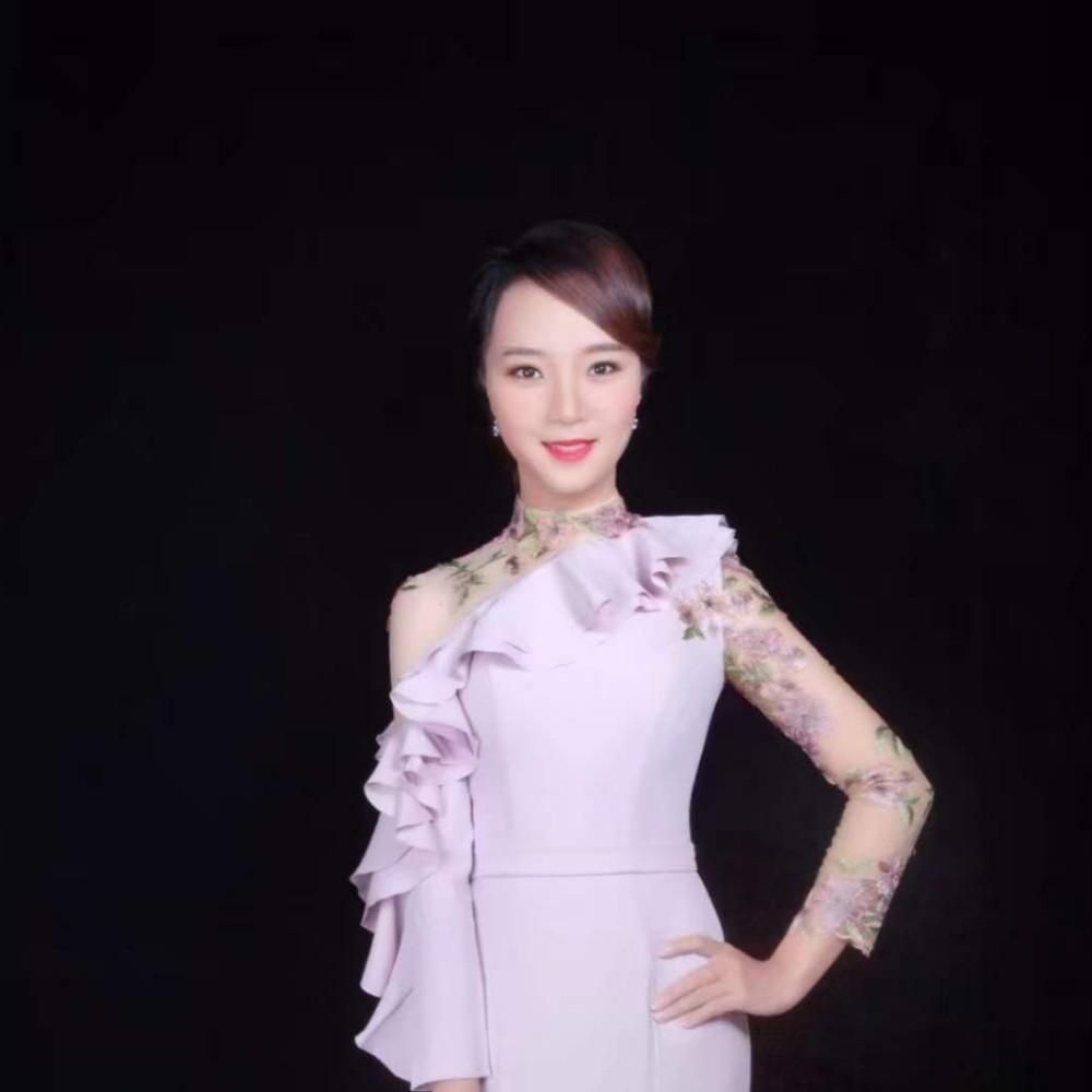 蔡雷