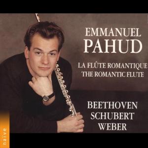 收聽Emmanuel Pahud的Sérénade in D Major, Op. 25: VII. Allegro vivace e desinvolto in D Major, Op. 25: VII. Allegro vivace e desinvolto (其他)歌詞歌曲