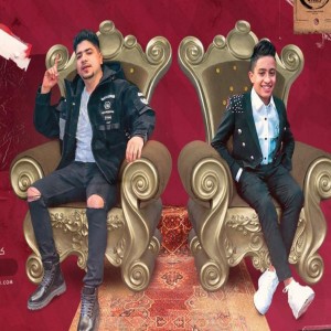 احمد موزه的专辑اللي يمشي يمشي