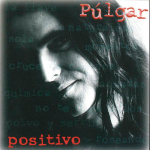 ดาวน์โหลดและฟังเพลง No Te Digo Adiós พร้อมเนื้อเพลงจาก Púlgar