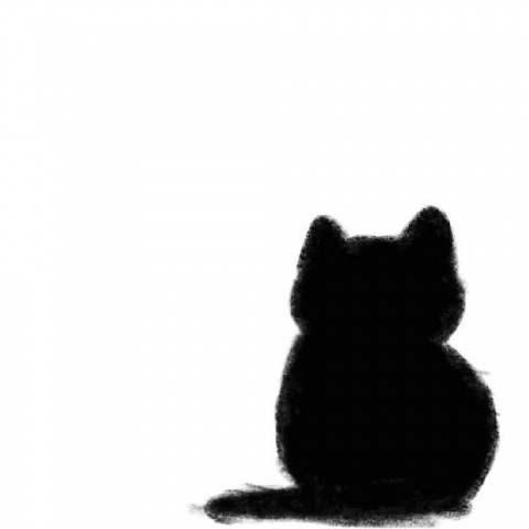 宫一柯