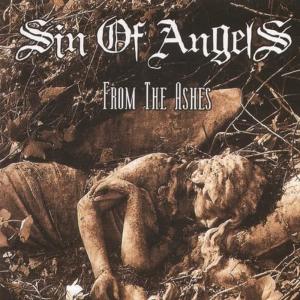 收聽Sin Of Angels的The Bleeding歌詞歌曲