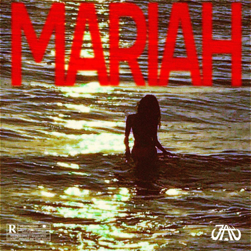 MariaH (Im drunk?)