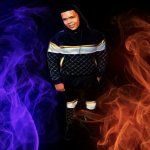 ดาวน์โหลดและฟังเพลง Par de Mala Mala Mala พร้อมเนื้อเพลงจาก Doni El Taino