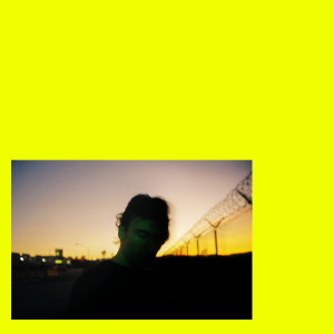 ดาวน์โหลดและฟังเพลง Lemon Drop พร้อมเนื้อเพลงจาก Absofacto