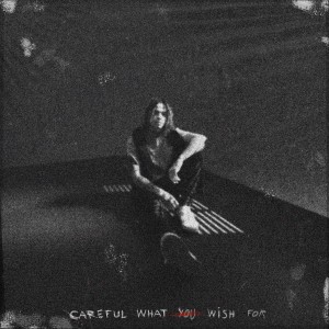 ดาวน์โหลดและฟังเพลง PARANOIA (with Fever 333 & Point North) (Remix|Explicit) พร้อมเนื้อเพลงจาก GARZI