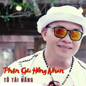 Listen to Quân Tử Ca #1 song with lyrics from Tô Tài Năng
