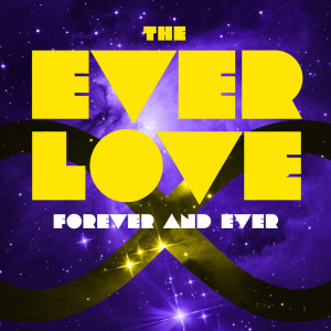 Listen to If You Want Me To song with lyrics from The Everlove