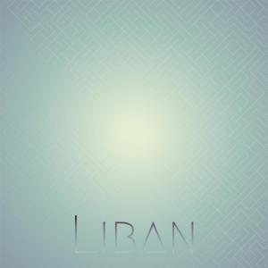 Dengarkan lagu Expressionist Time nyanyian Jobbie Lers dengan lirik