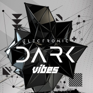 Dark Vibes (Explicit) dari Silvia Natiello-Spiller