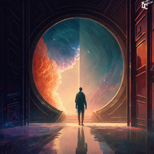 收听Two Roses的Across Worlds歌词歌曲