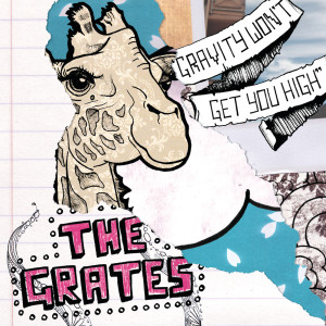 ดาวน์โหลดและฟังเพลง Inside Outside พร้อมเนื้อเพลงจาก The Grates