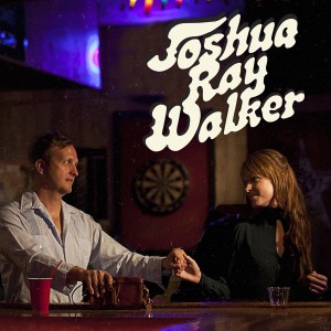 ดาวน์โหลดและฟังเพลง Last Call (Live at Sons of Hermann Hall) พร้อมเนื้อเพลงจาก Joshua Ray Walker
