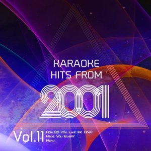 ดาวน์โหลดและฟังเพลง Here She Comes Again (In the Style of Sasha) [Karaoke Version] (In the Style of Sasha|Karaoke Version) พร้อมเนื้อเพลงจาก Ameritz Countdown Karaoke