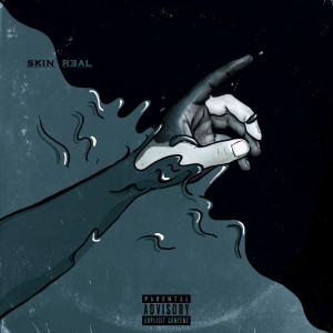 Listen to With Your Soul (Explicit) song with lyrics from Suli4Q