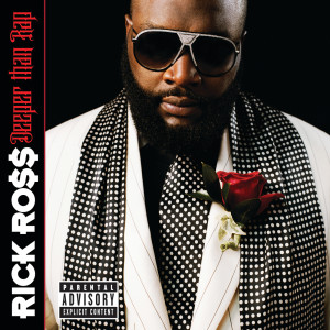 收聽Rick Ross的Maybach Music 2 (Album Version|Explicit)歌詞歌曲