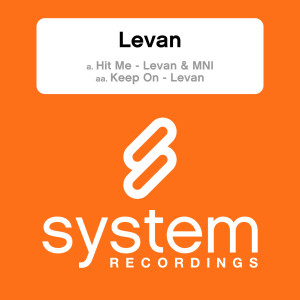 ดาวน์โหลดและฟังเพลง Hit Me พร้อมเนื้อเพลงจาก Levan