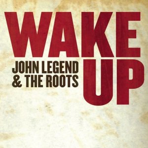 ดาวน์โหลดและฟังเพลง Wake Up Everybody (Truth&Soul Remix) พร้อมเนื้อเพลงจาก John Legend