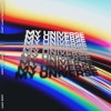 default album img