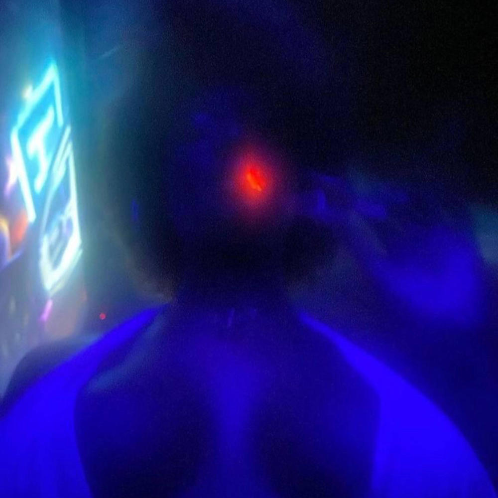 HIGHER® (SLOWED)