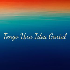 Album Tengo Una Idea Genial from Transformacion
