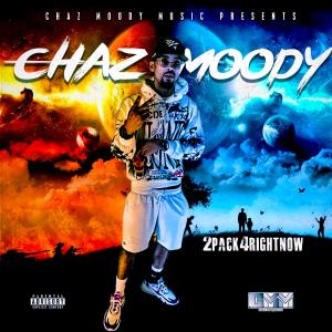 ดาวน์โหลดและฟังเพลง I Got the Glo (Aside) [feat. Baltimore Kev] (Explicit) พร้อมเนื้อเพลงจาก Chaz Moody