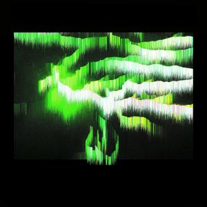 收聽Ting的Nemesis (Instrumental)歌詞歌曲