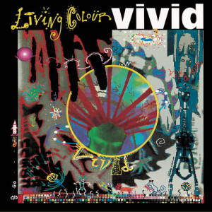 Vivid (Expanded Edition)