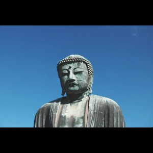 收聽Brain Study Music Guys的Soothing Rain歌詞歌曲