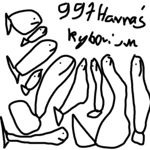 Listen to Tiki Nerwowe (Explicit) song with lyrics from 997harnas