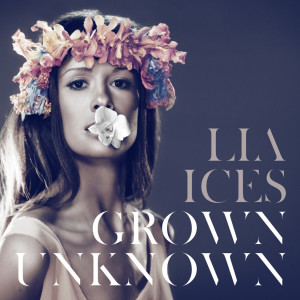 收聽Lia Ices的After is Always Before歌詞歌曲