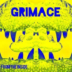 ดาวน์โหลดและฟังเพลง Amen (Explicit) พร้อมเนื้อเพลงจาก From The Inside