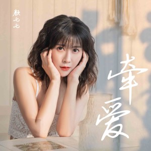 Album 牵爱 from 段玫梅