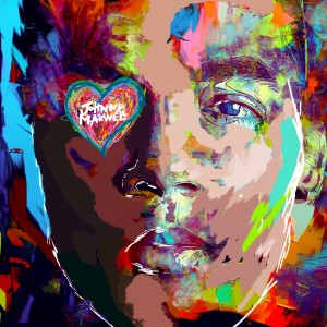 Dengarkan Numb lagu dari Johnny Maxwell dengan lirik