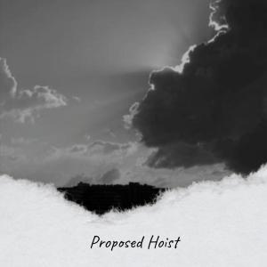 Listen to Debtor song with lyrics from Cotch Rond