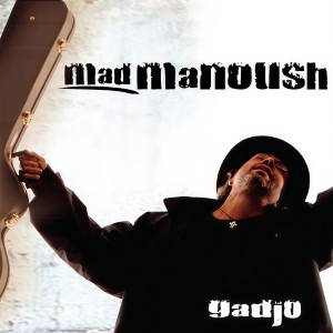 ดาวน์โหลดและฟังเพลง In The Box (Metal Version) พร้อมเนื้อเพลงจาก Mad Manoush