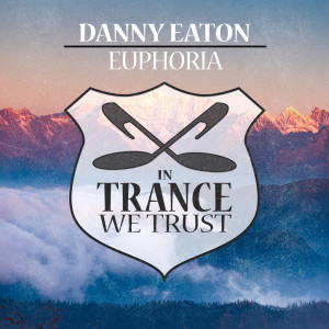 收聽Danny Eaton的Euphoria (Extended Mix)歌詞歌曲