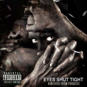 ดาวน์โหลดและฟังเพลง You Stay Alone พร้อมเนื้อเพลงจาก Eyes Shut Tight
