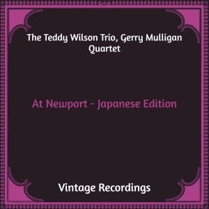 Listen to Sweet Georgia Brown song with lyrics from The Teddy Wilson Trio