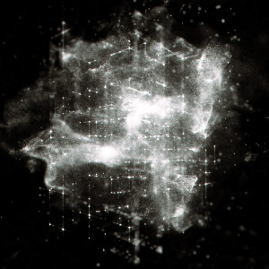 Album PUCH II from UdieNnx
