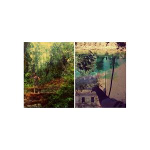 Listen to La Paloma song with lyrics from Balsam