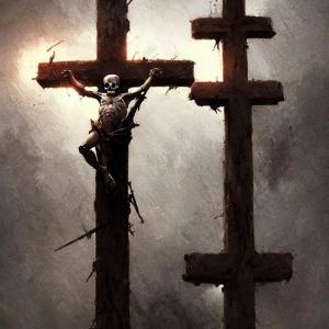 ดาวน์โหลดและฟังเพลง Challenger พร้อมเนื้อเพลงจาก Black Cross