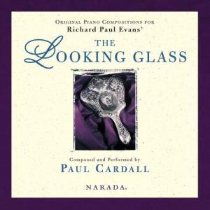 收聽Paul Cardall的The Woman In The Snow歌詞歌曲