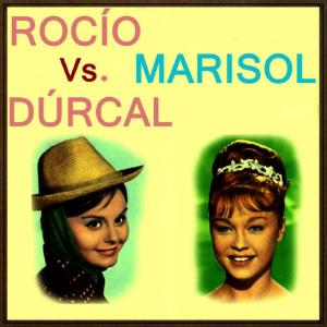 收聽Rocio Durcal的La Reunión歌詞歌曲