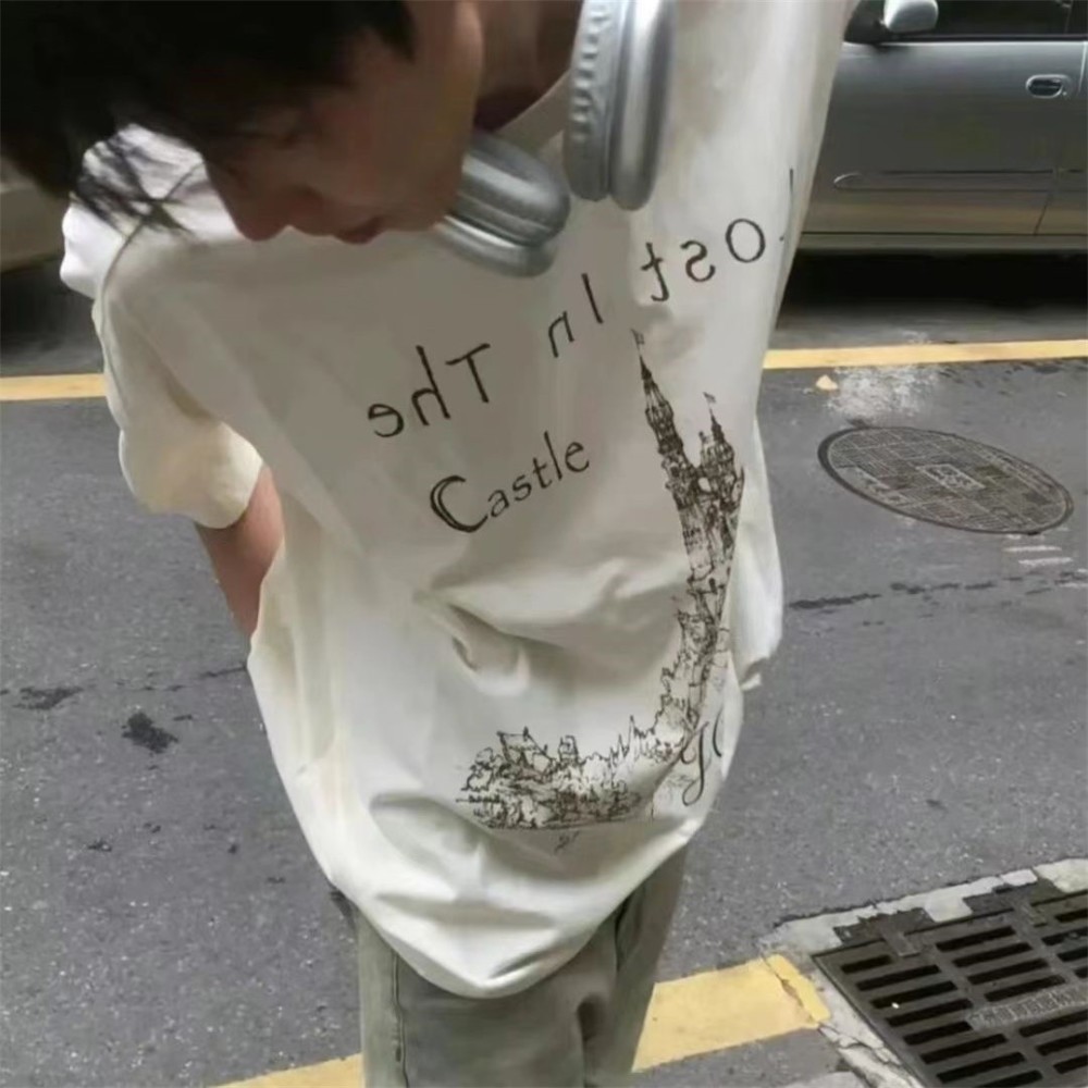 JaxxCN禁止通行