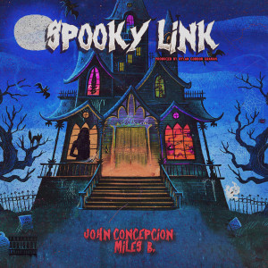 Spooky Link (Explicit)