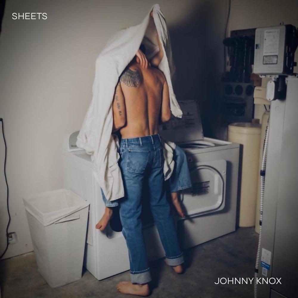 Sheets