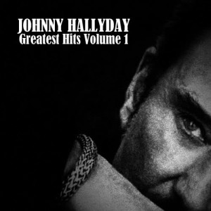 ดาวน์โหลดและฟังเพลง Oui Mon Cher พร้อมเนื้อเพลงจาก Johnny Hallyday