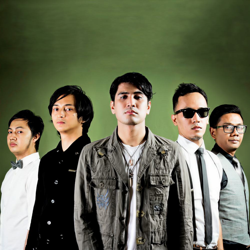 Tiket